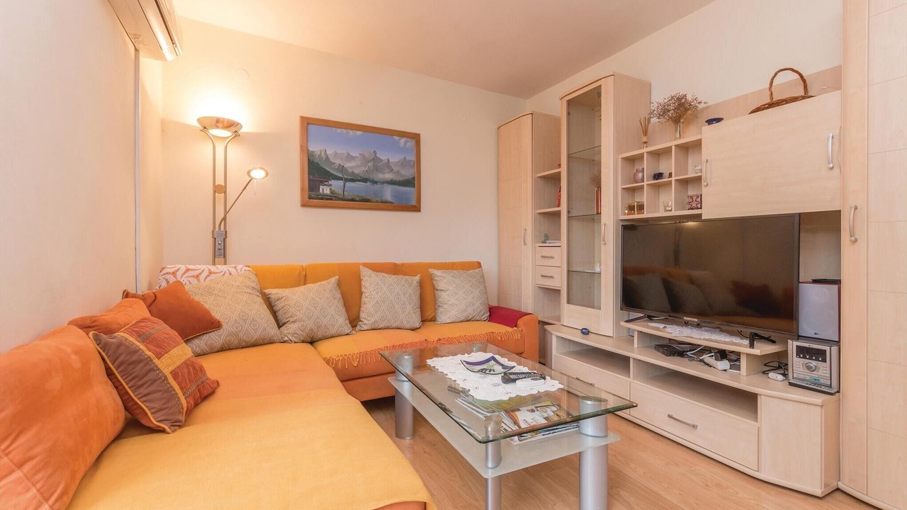 Photo of Bedroom in Donji Karin