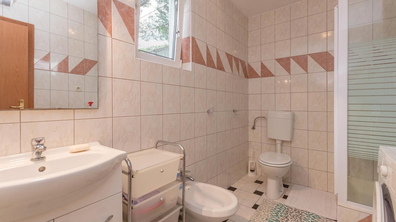 Photo of Bathroom in Donji Karin