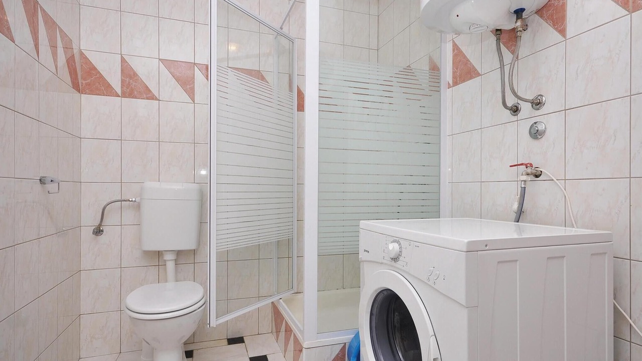 Photo of Bathroom in Donji Karin