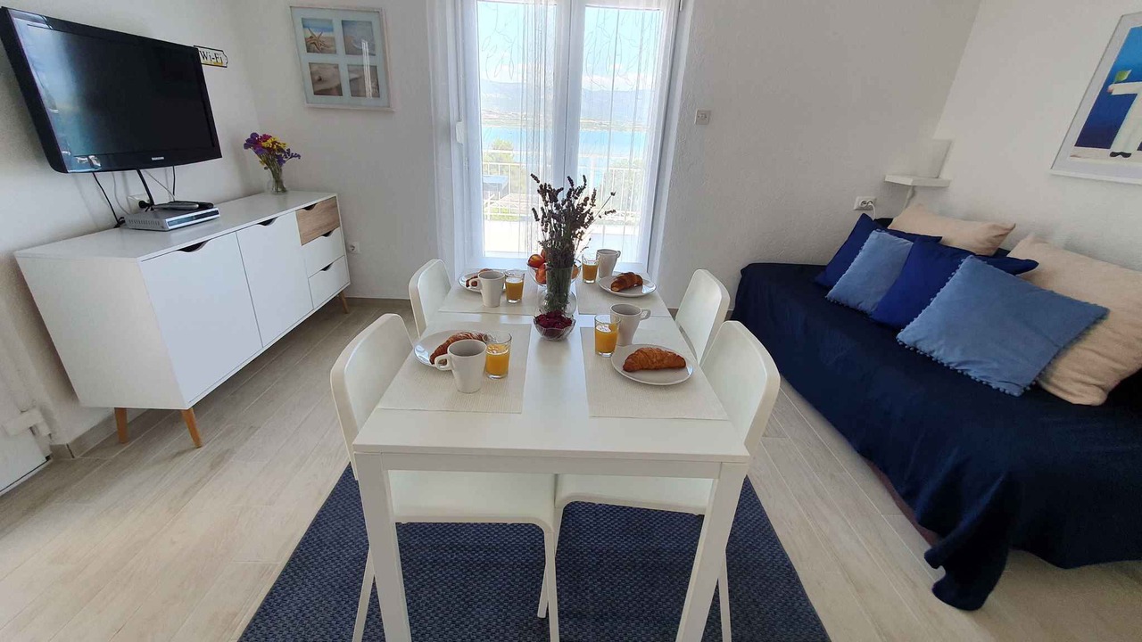 Photo of Others in Municipality of Trogir