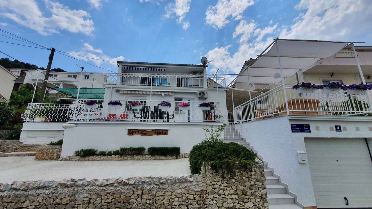 Photo of Outdoor in Municipality of Trogir