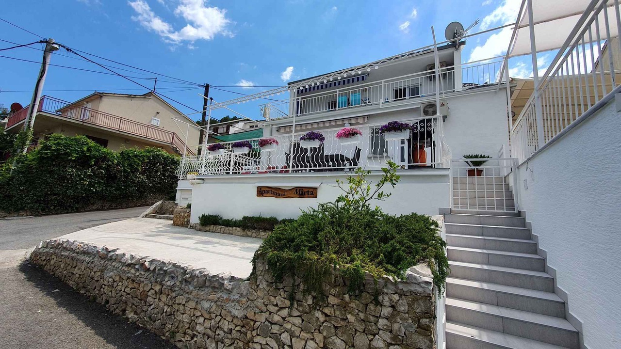 Photo of Outdoor in Municipality of Trogir