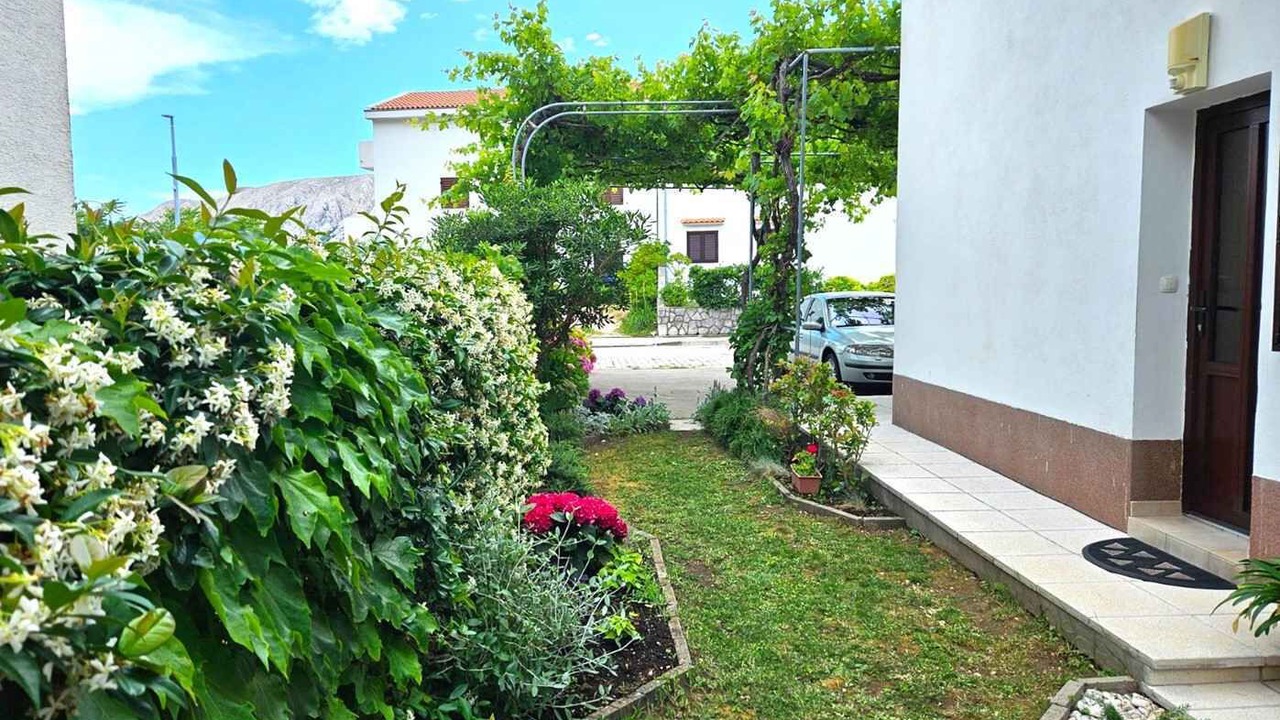 Photo of Outdoor in Baska
