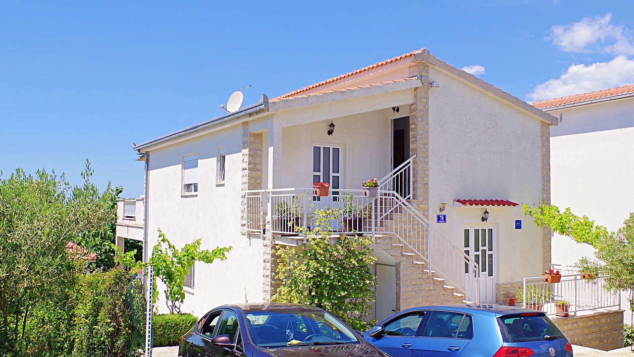Photo of Outdoor in Razanj