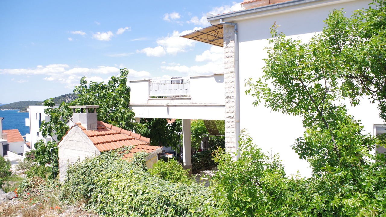 Photo of Others in Razanj
