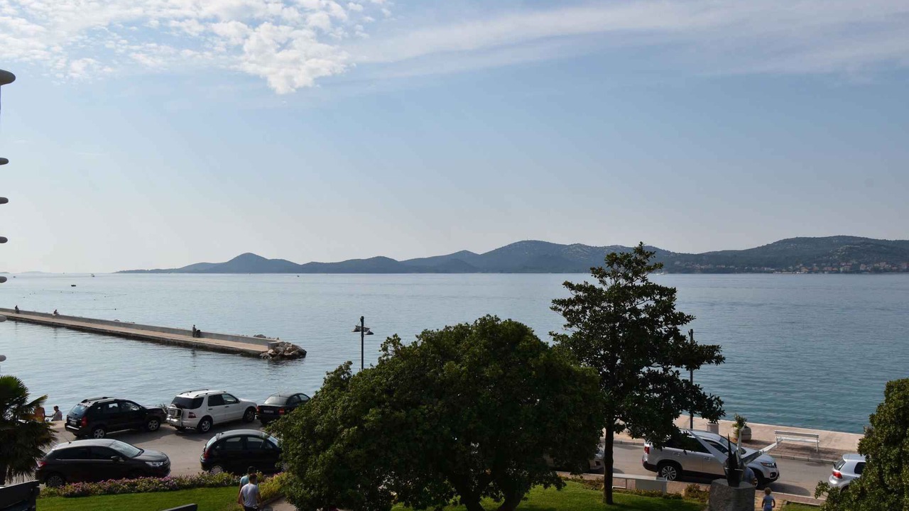 Photo of Others in Biograd na Moru
