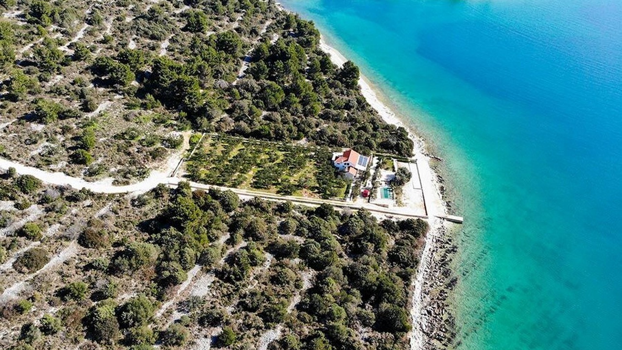 Photo of Outdoor in Okrug
