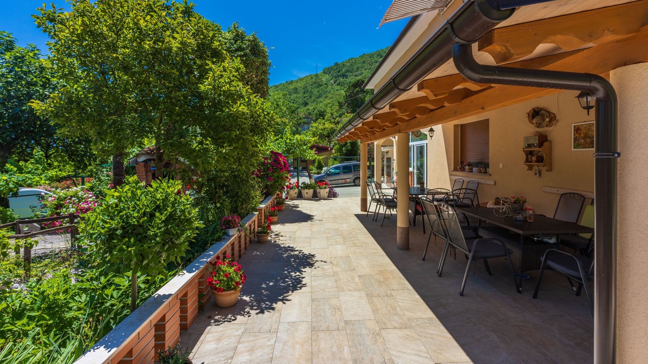 Photo of Outdoor in Obrs