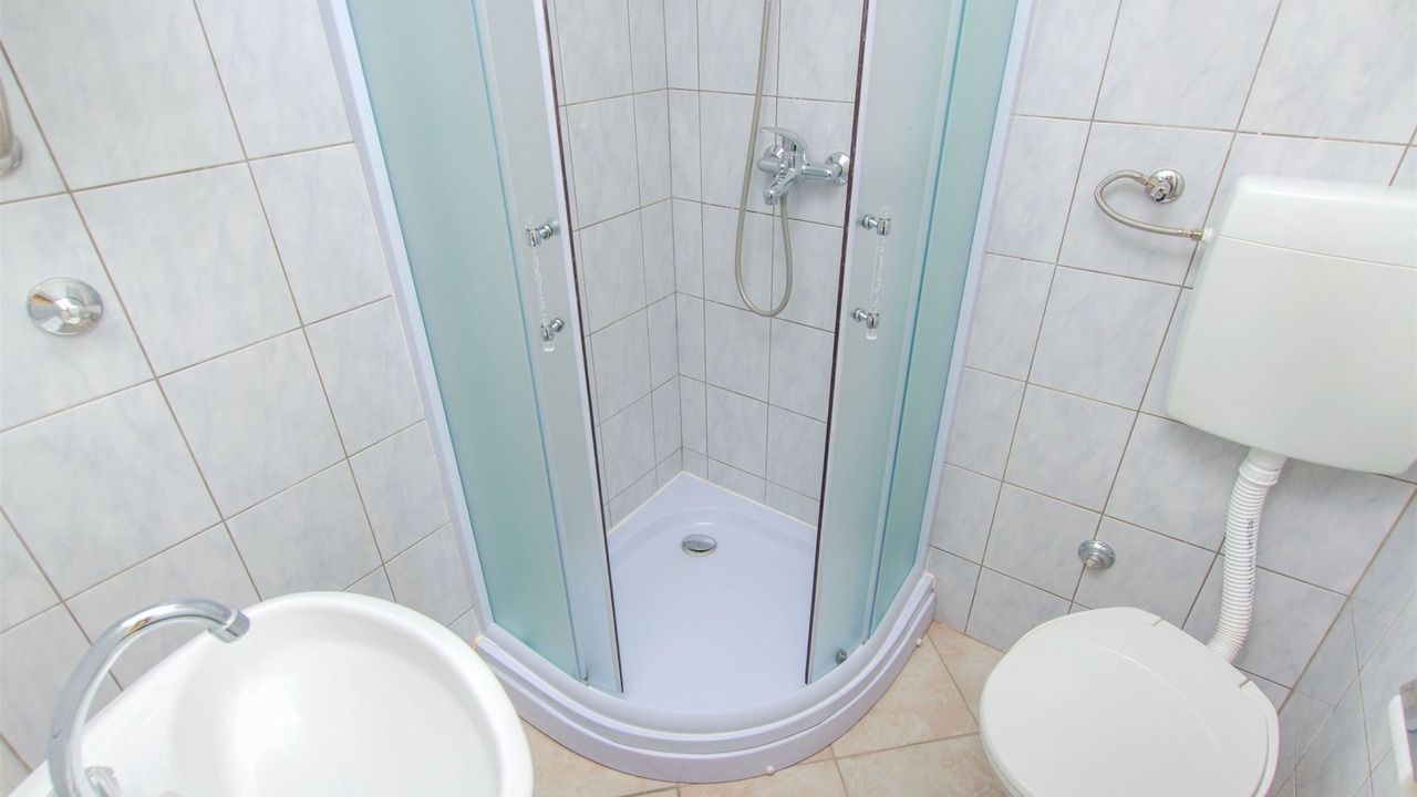 Photo of Bathroom in Razanj