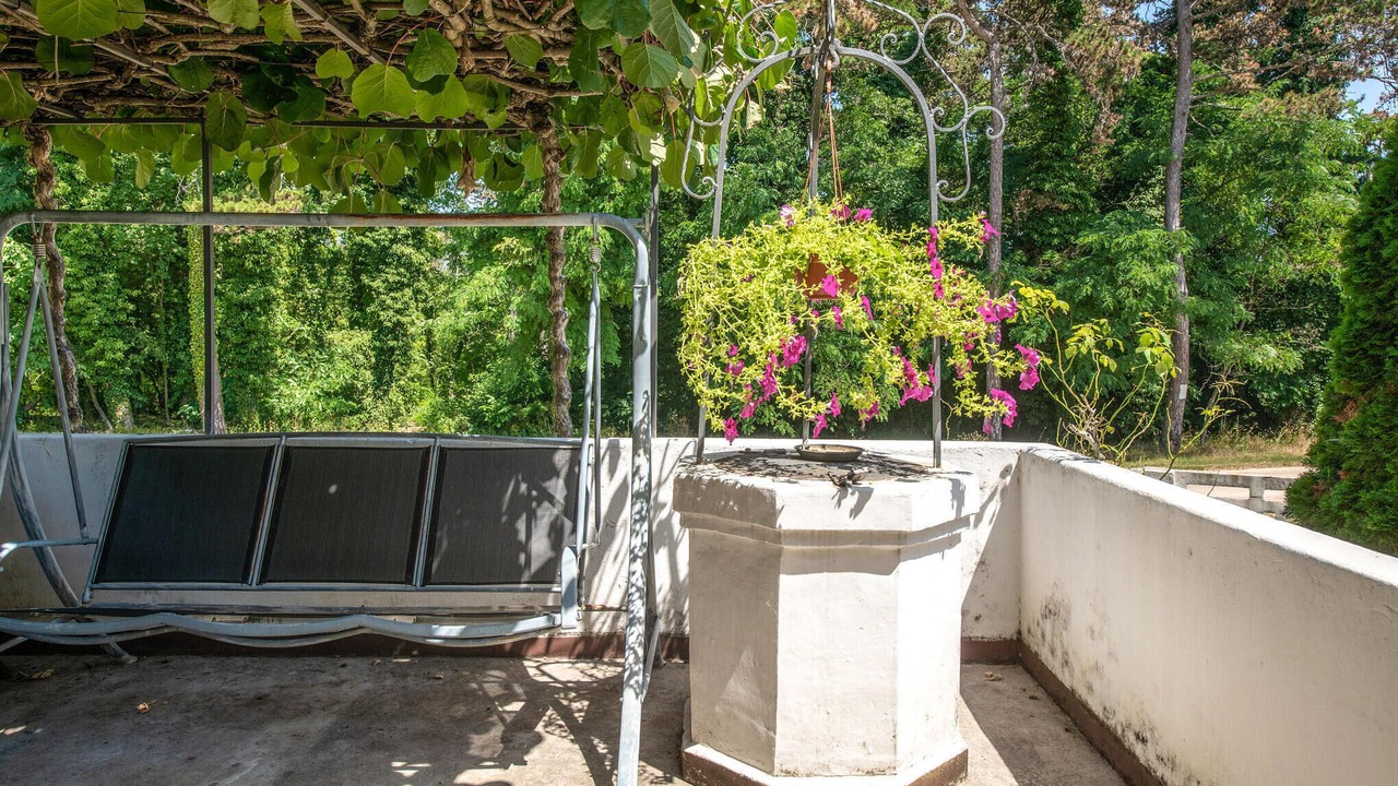 Photo of Outdoor in Sveta Nedelja
