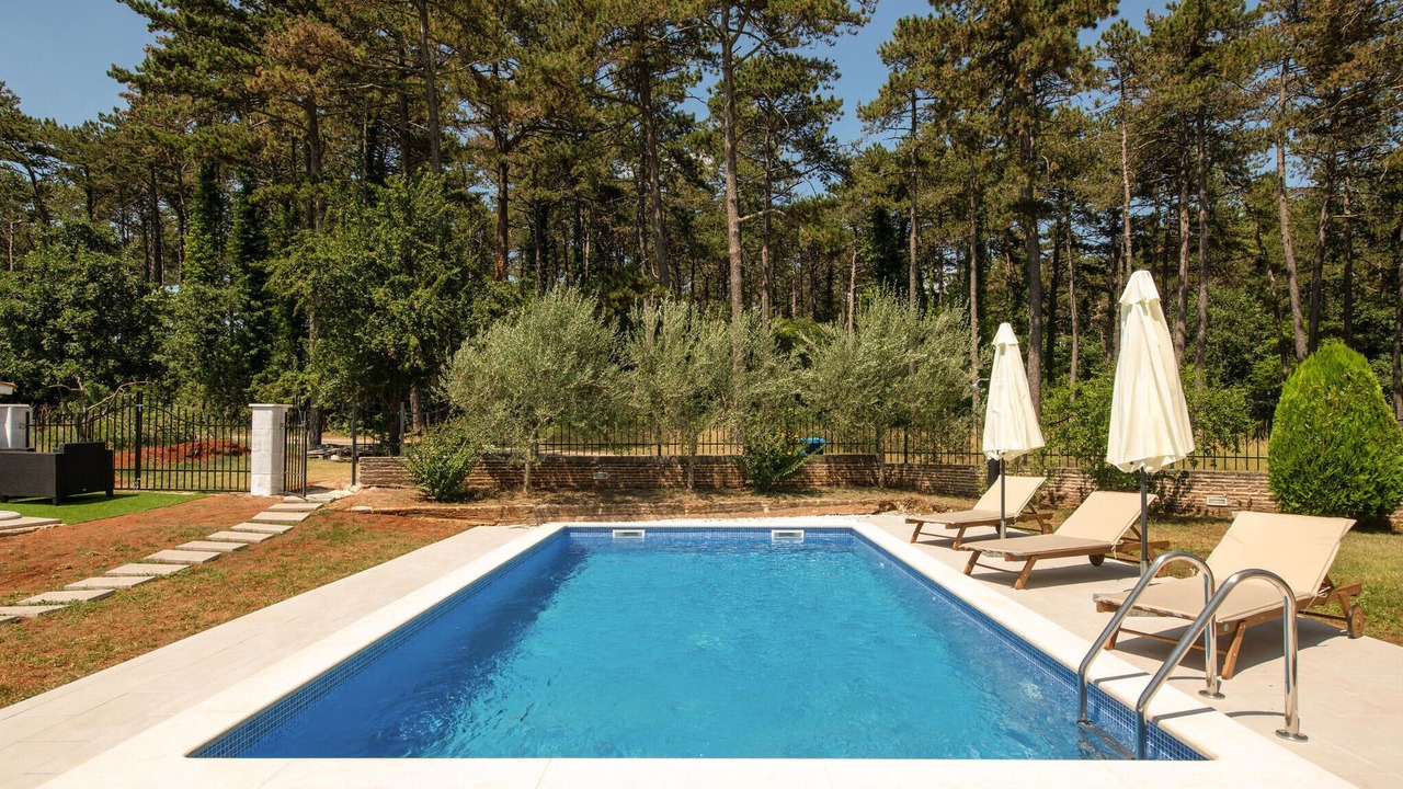 Photo of Outdoor in Sveta Nedelja