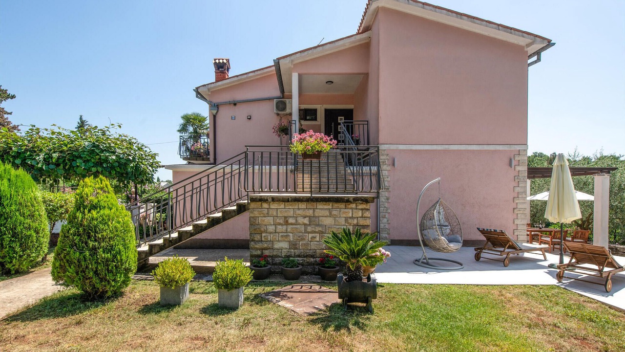 Photo of Outdoor in Sveta Nedelja