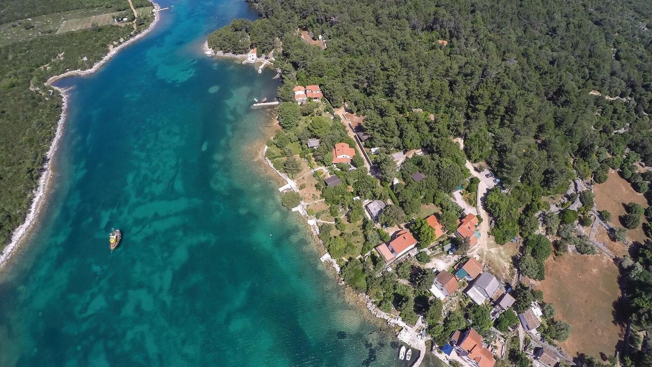 Photo of Others in Punta Kriza