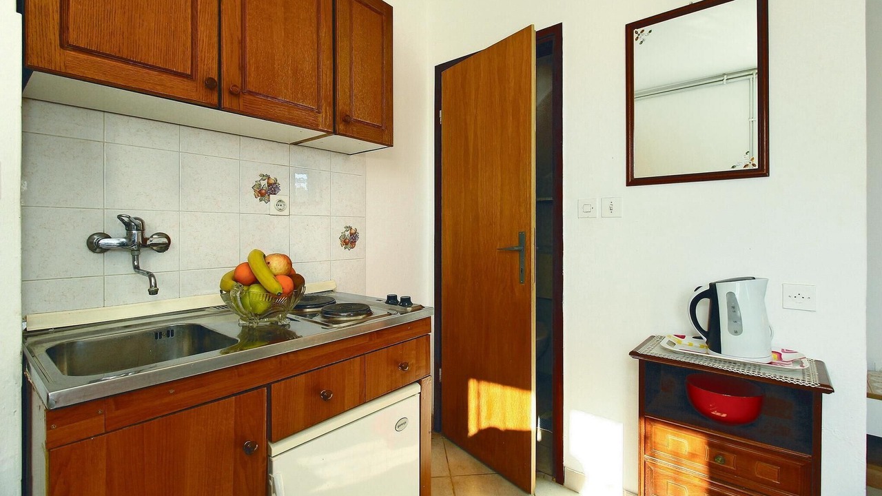 Photo of Others in Umag