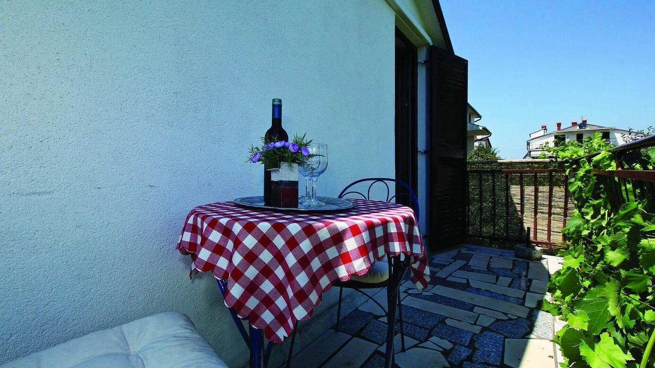 Photo of Others in Umag