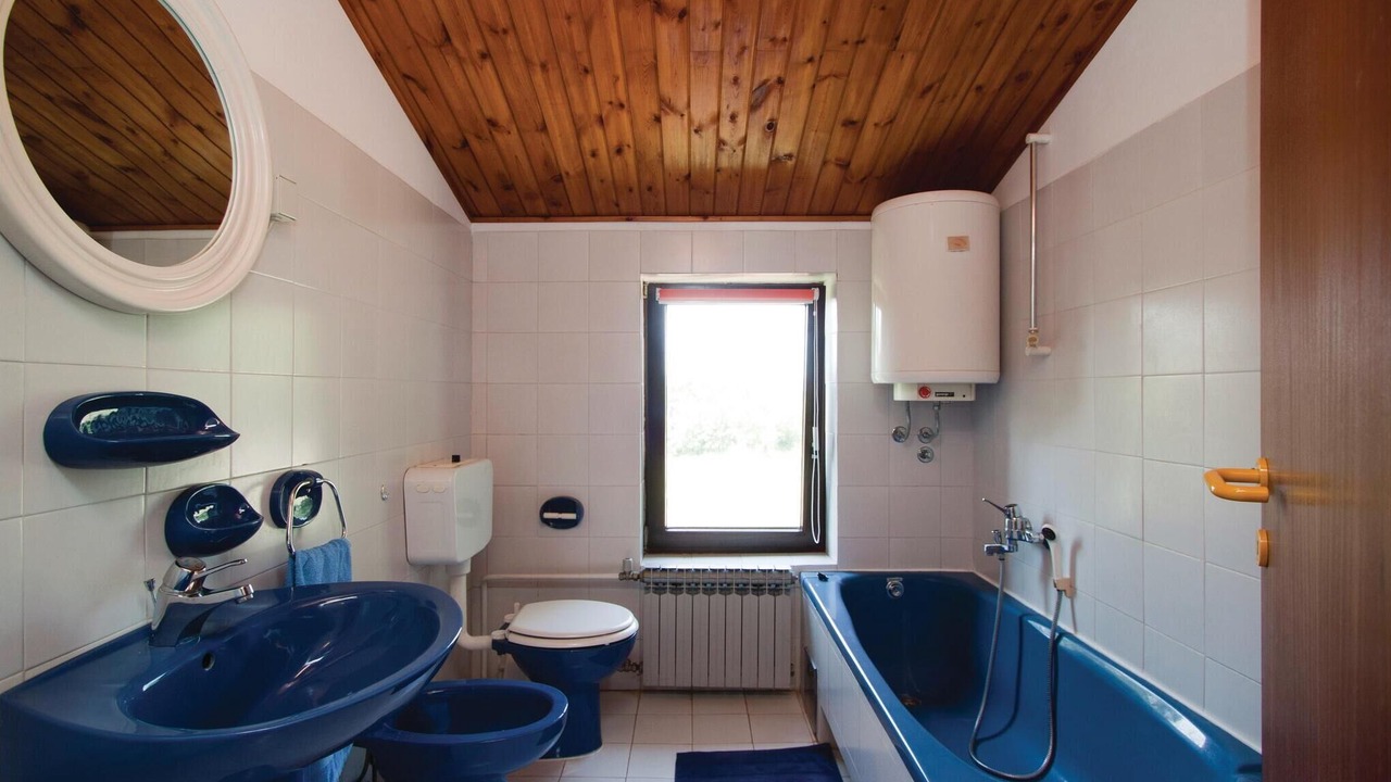 Photo of Bedroom in Manjadvorci