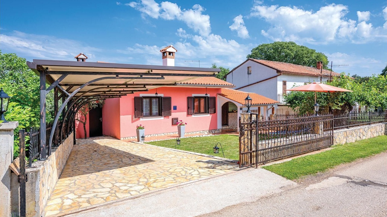Photo of Outdoor in Sveta Nedelja