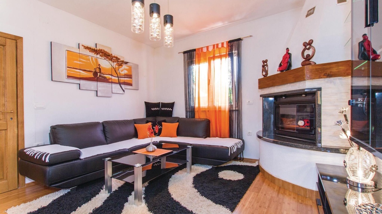Photo of Bedroom in Sveta Nedelja