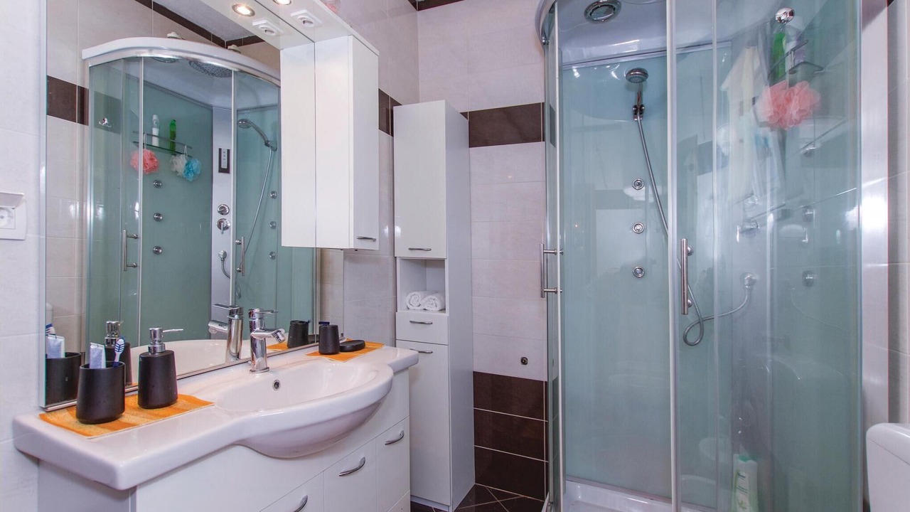 Photo of Bathroom in Sveta Nedelja