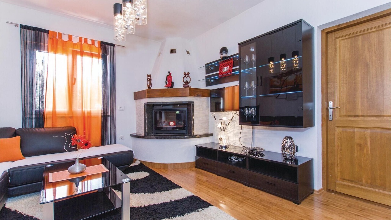 Photo of Bedroom in Sveta Nedelja