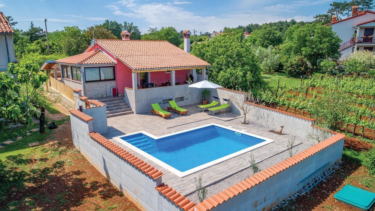 Photo of Outdoor in Sveta Nedelja
