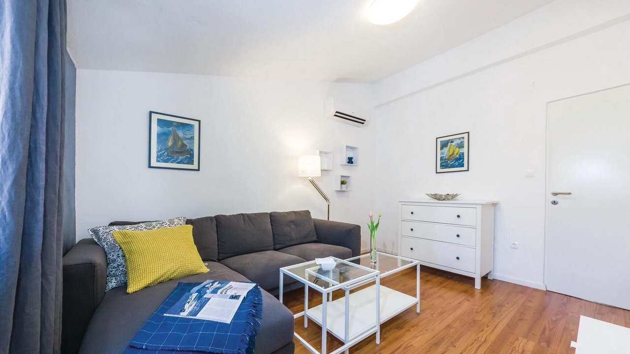 Photo of Bedroom in Zdrelac