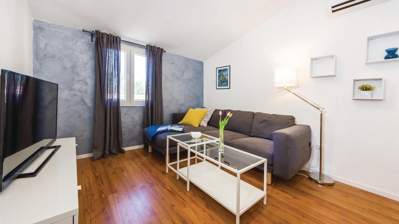 Photo of Bedroom in Zdrelac