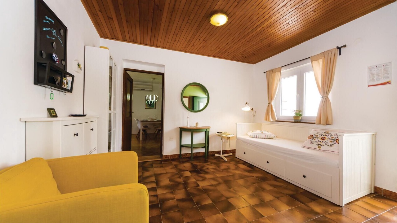 Photo of Bedroom in Zdrelac