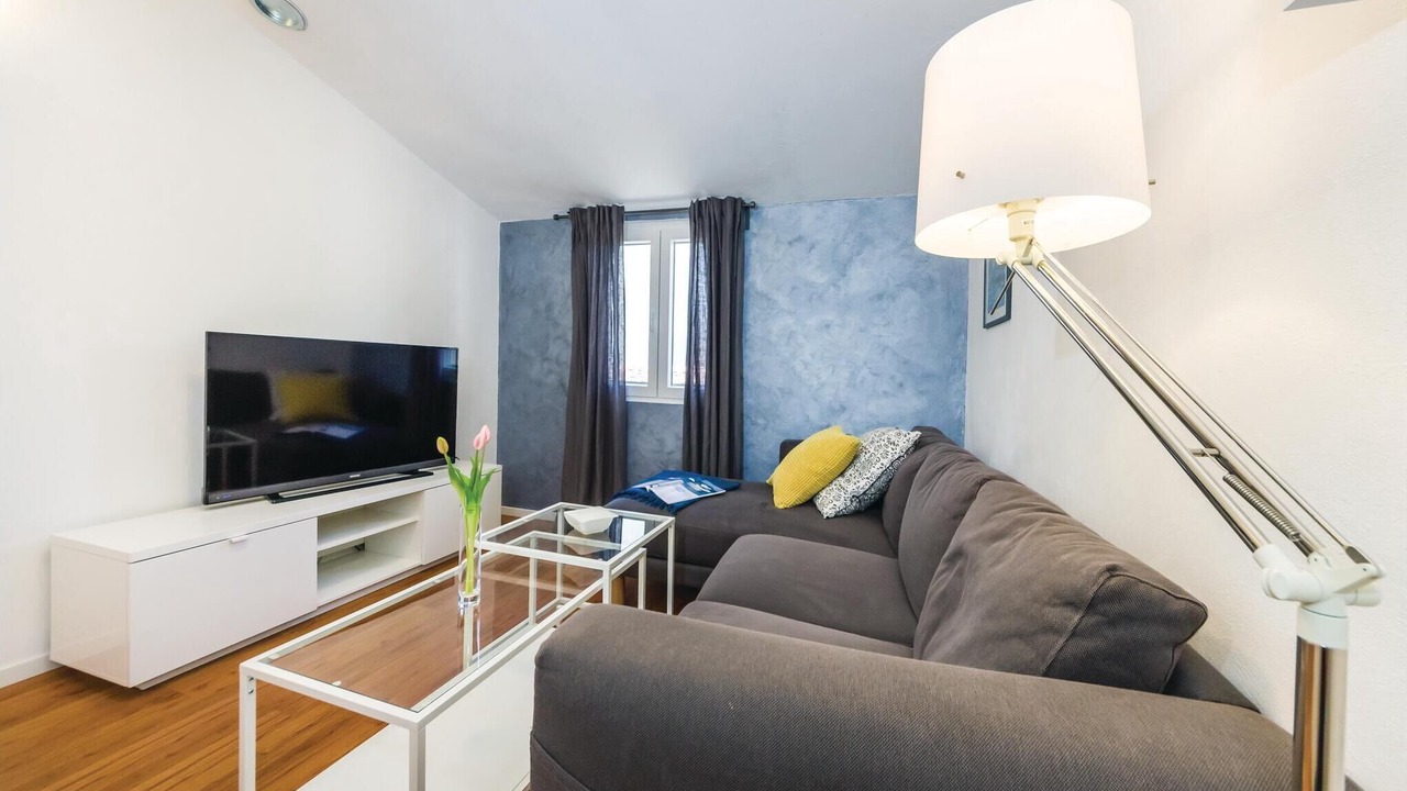 Photo of Bedroom in Zdrelac