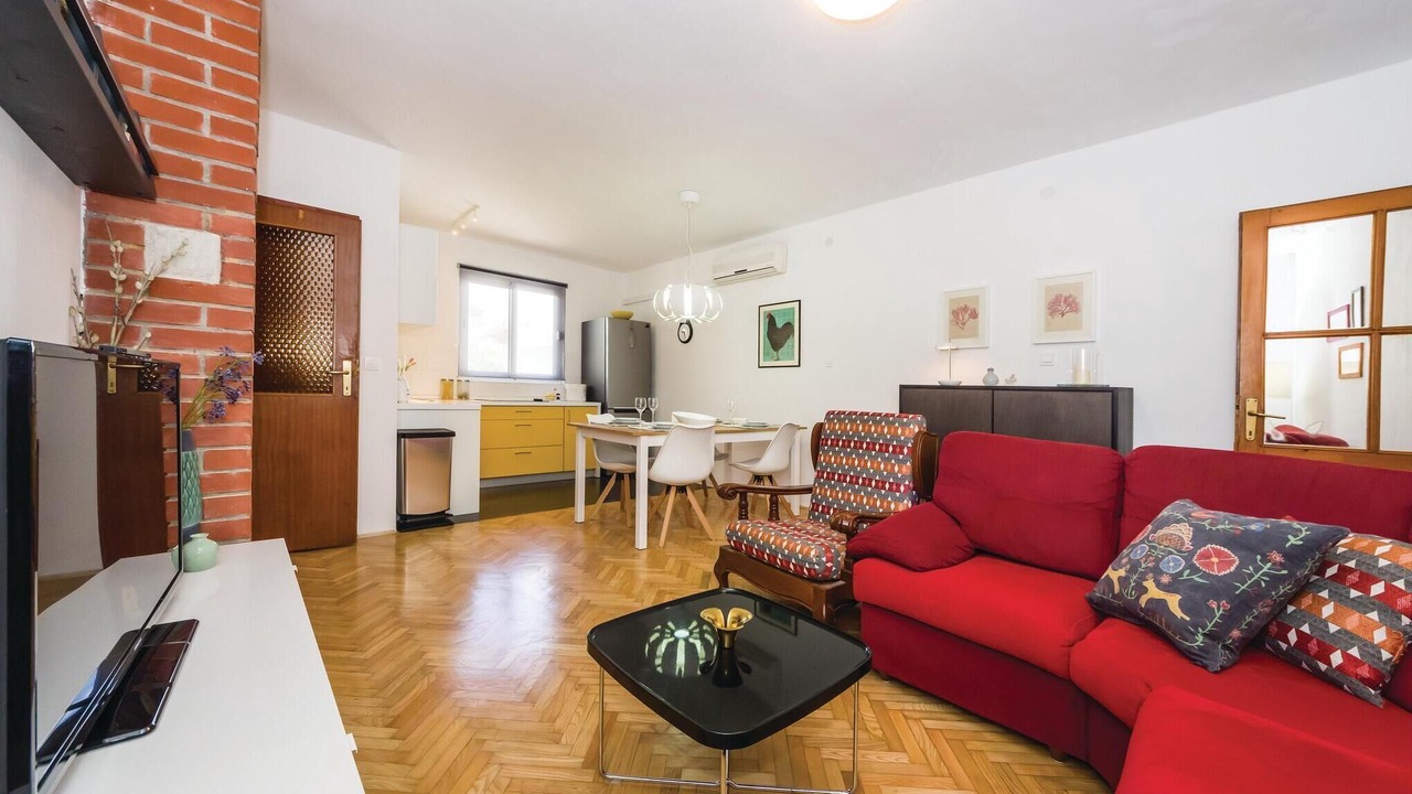 Photo of Bedroom in Zdrelac