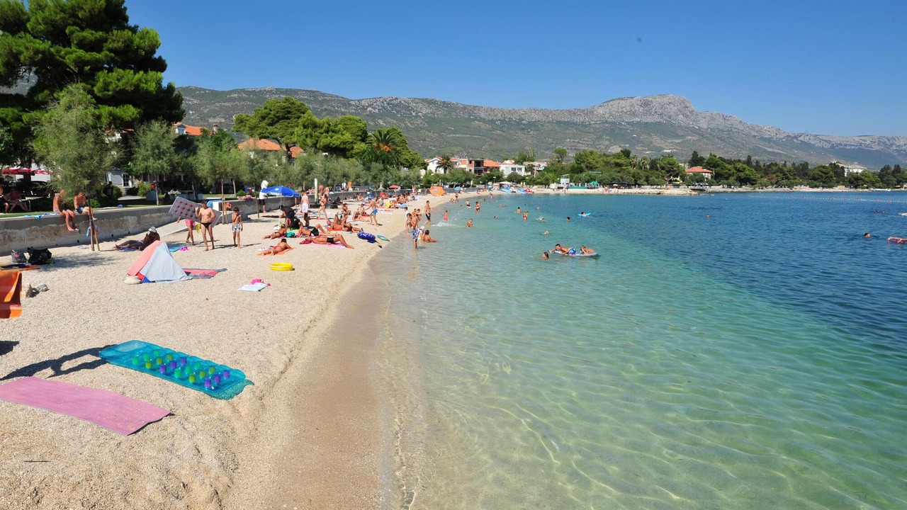 Photo of Others in Kastel Novi