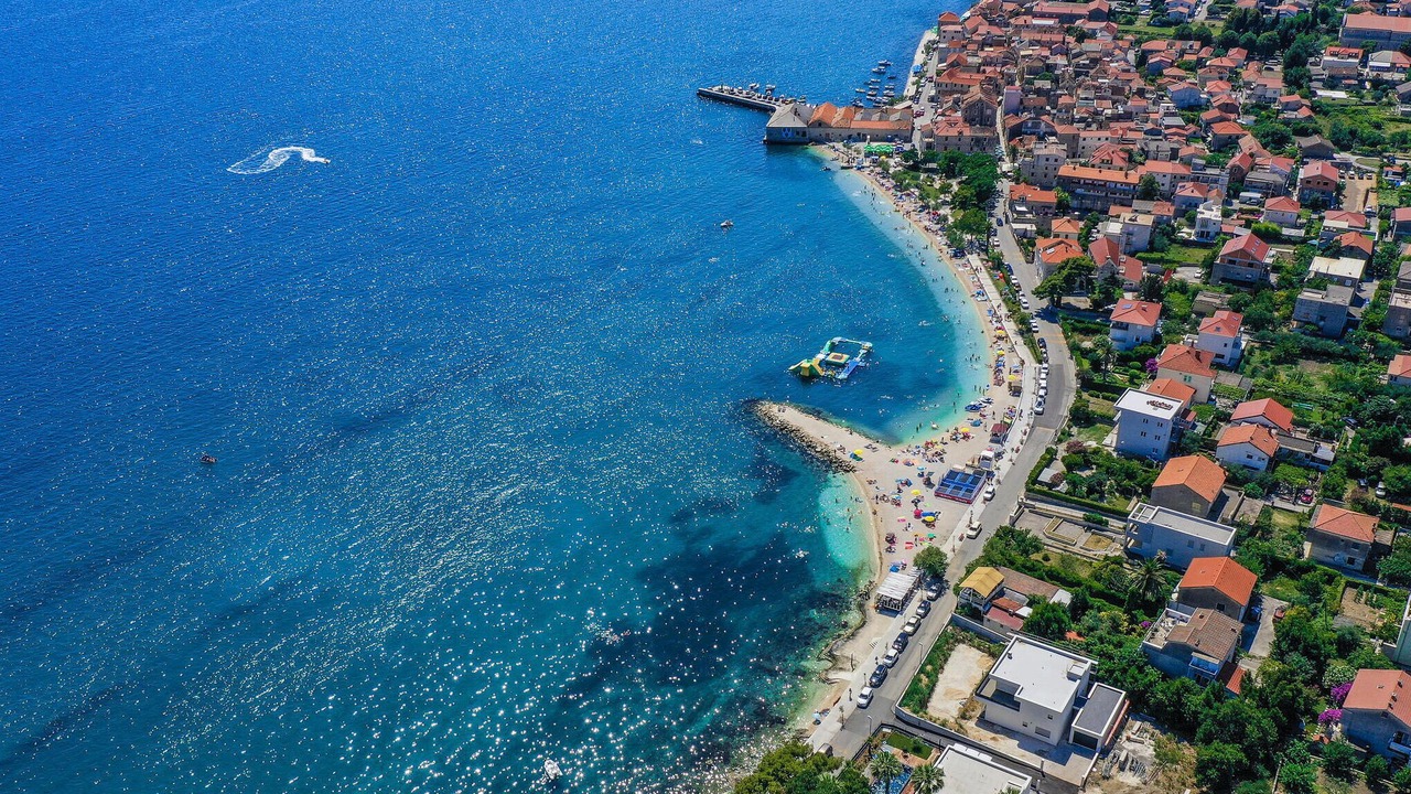 Photo of Others in Kastel Novi
