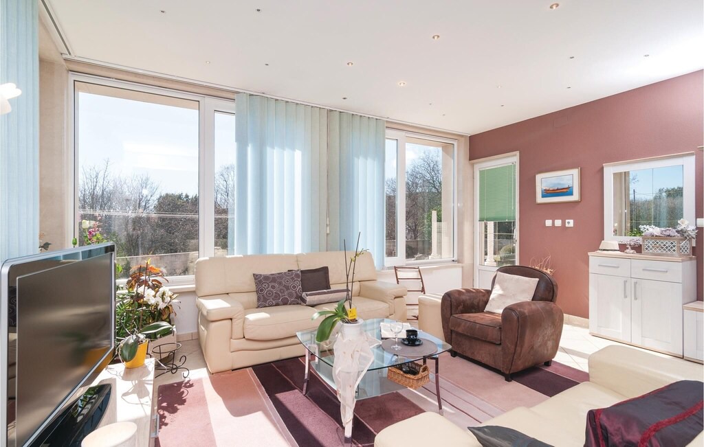 Photo of Livingroom in Praznica