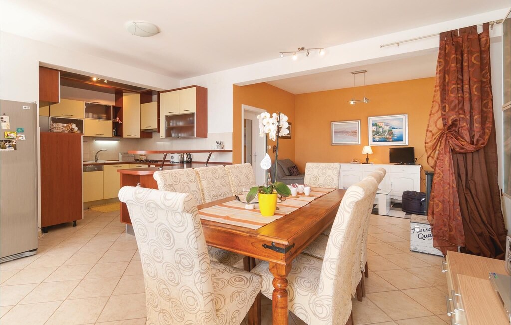 Photo of Livingroom in Praznica