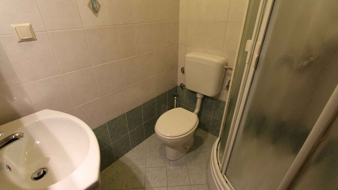 Photo of Bathroom in Sveti Vid-Miholjice
