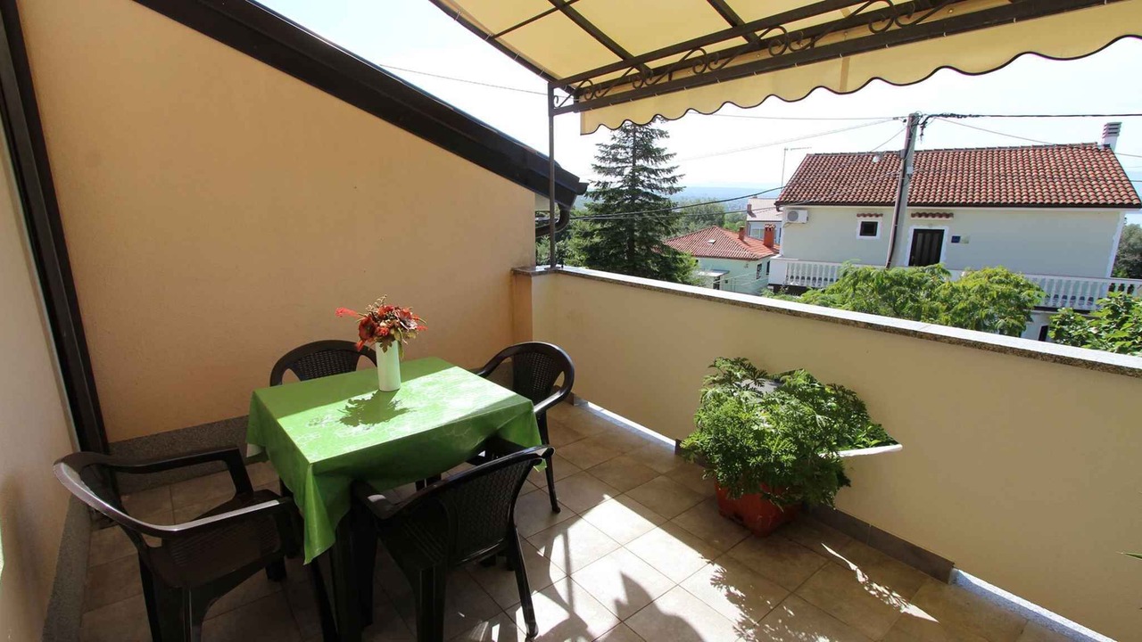 Photo of Outdoor in Sveti Vid-Miholjice