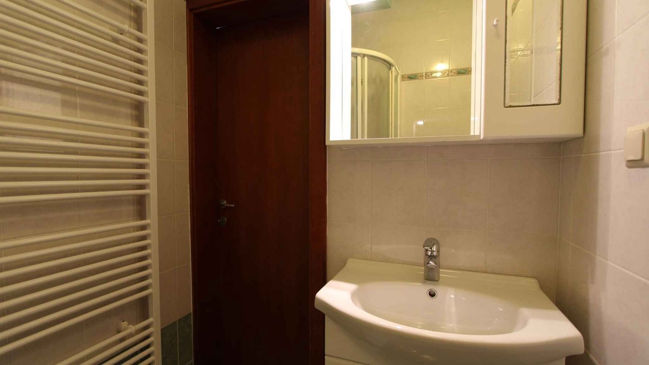 Photo of Bathroom in Sveti Vid-Miholjice