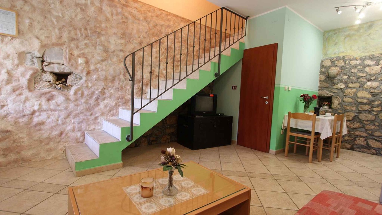 Photo of Others in Sveti Vid-Miholjice
