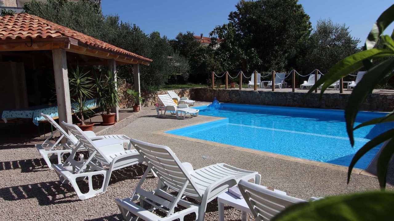 Photo of Outdoor in Sveti Vid-Miholjice