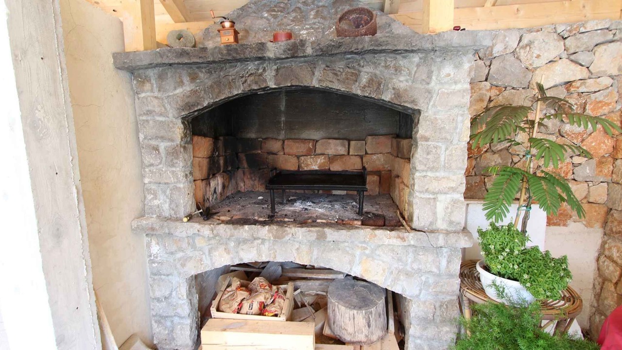Photo of Outdoor in Sveti Vid-Miholjice