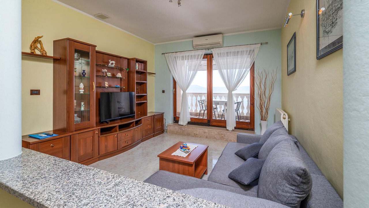 Photo of Bedroom in Ravni