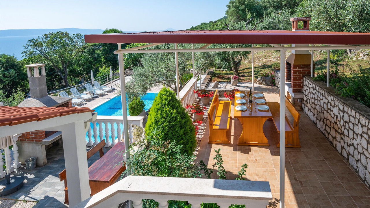 Photo of Outdoor in Ravni