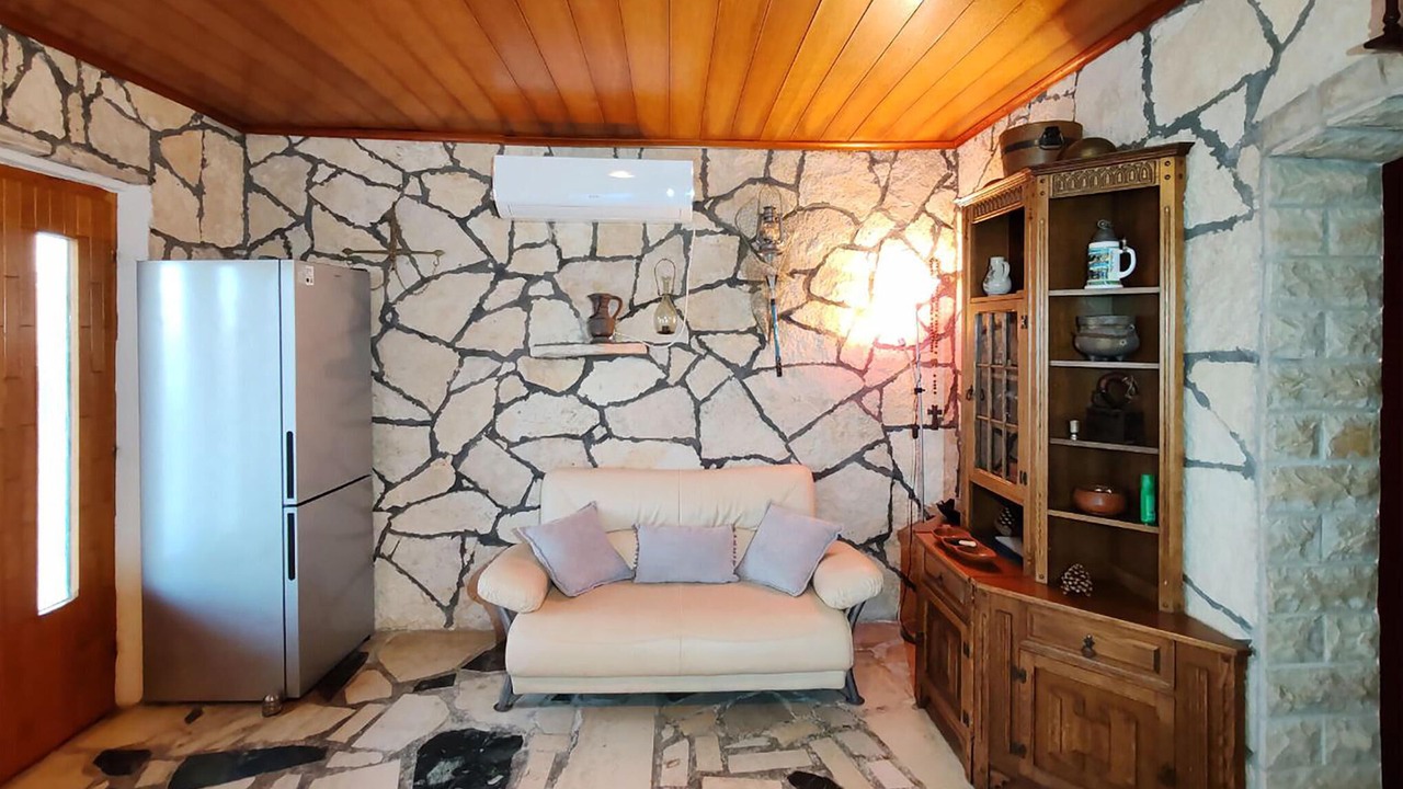 Photo of Bedroom in Privlaka