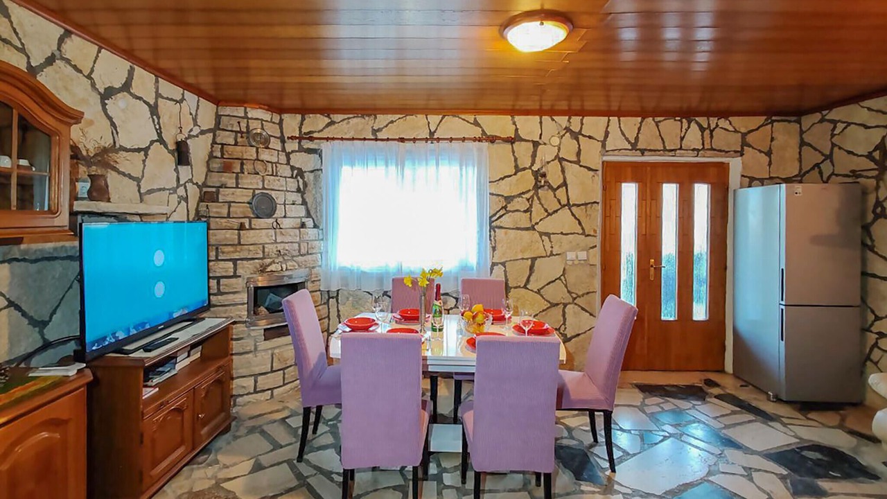 Photo of Bedroom in Privlaka