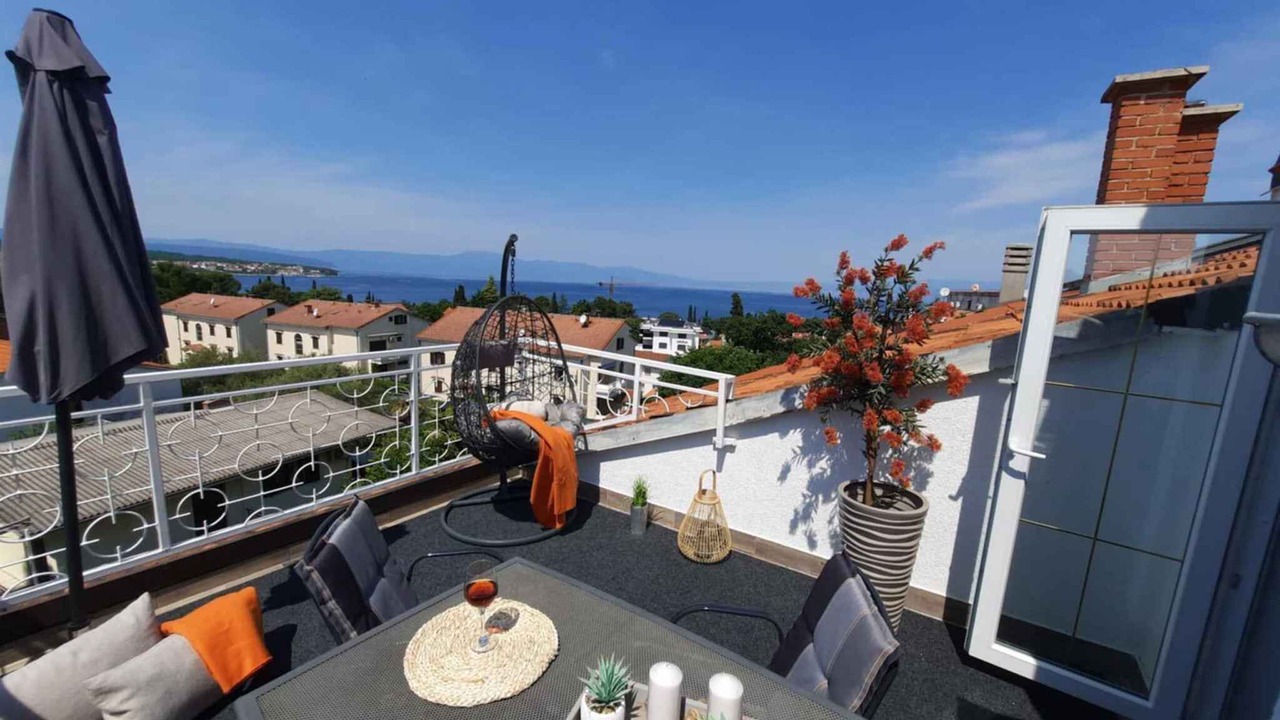 Photo of Outdoor in Milcetici