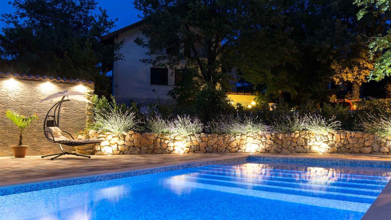 Photo of Outdoor in Milcetici