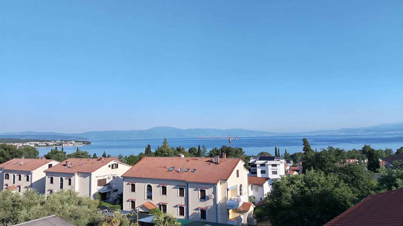 Photo of Others in Milcetici