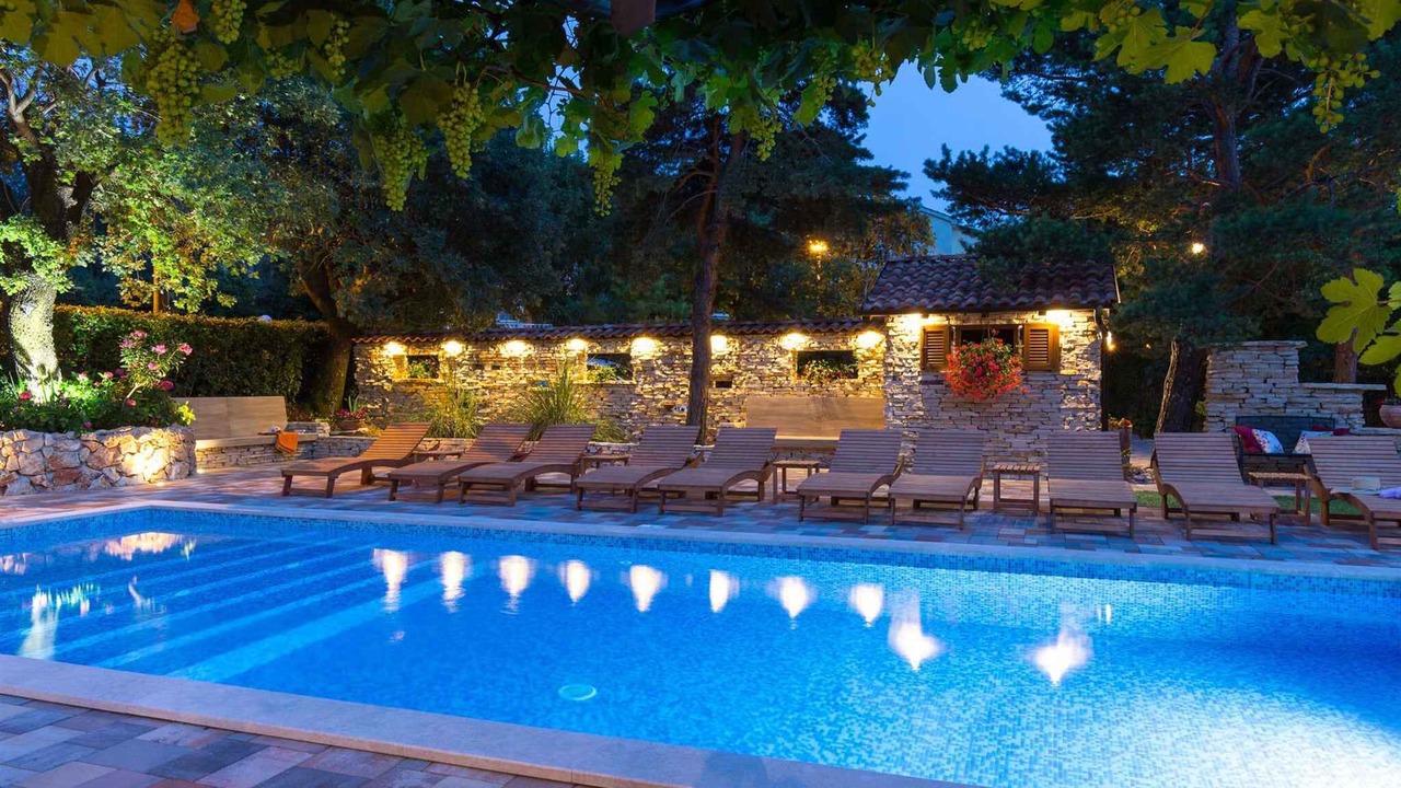 Photo of Outdoor in Milcetici
