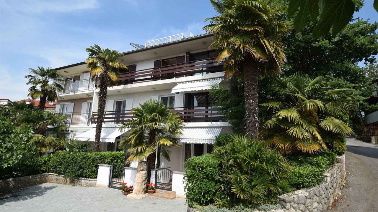Photo of Outdoor in Milcetici