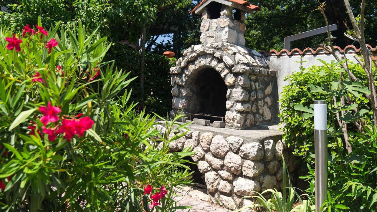 Photo of Outdoor in Milcetici